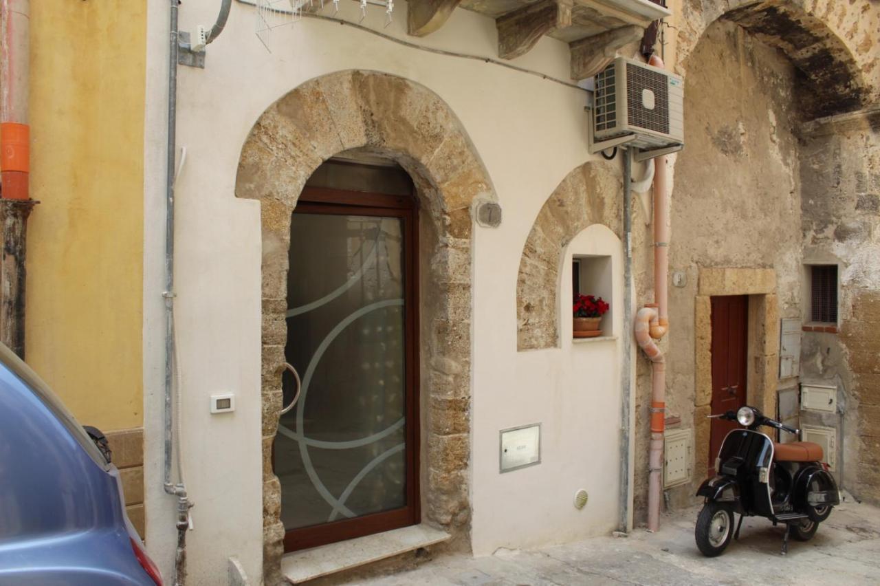 Casetta Bevilacqua شاكا المظهر الخارجي الصورة